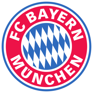 Bayern Monaco